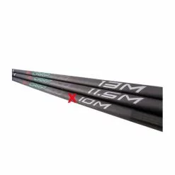 PRESTON INNOVATIONS PRESTON Euro Carp 800 / 10m