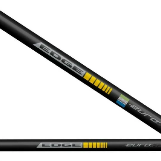 PRESTON INNOVATIONS PRESTON Euro XS Edge / 4.5m 1 PRESTON INNOVATIONS PRESTON Euro XS Edge / 4.5m