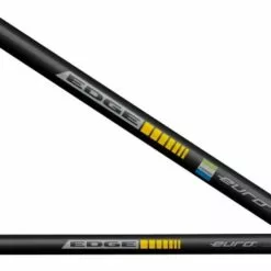 PRESTON INNOVATIONS PRESTON Euro XS Edge / 6m