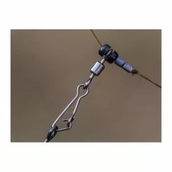 PRESTON INNOVATIONS PRESTON Feeder Beads -Aas en Voer Verkoop preston feeder beads p0220022 accessoires en toebehoren 2