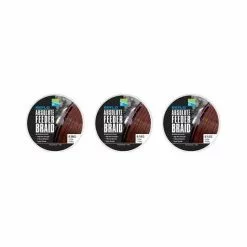 PRESTON INNOVATIONS PRESTON Feeder Braid / 150m -Aas en Voer Verkoop preston feeder braid 150m p0280001 p0280003 gevlochten 2