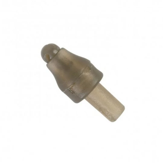 PRESTON INNOVATIONS PRESTON ICM In-Line Quick Change Beads 1 PRESTON INNOVATIONS PRESTON ICM In-Line Quick Change Beads