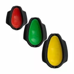 PRESTON INNOVATIONS PRESTON ICS Banjo XR Mould