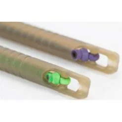 PRESTON INNOVATIONS Preston ICS Elasticated Stem Kit -Aas en Voer Verkoop preston ics elasticated stem kit p0030001 p0030002 p0030003 p0030004 accessoires en toebehoren 2