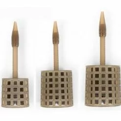 PRESTON INNOVATIONS Preston ICS In-Line Cage Feeder