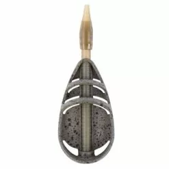 PRESTON INNOVATIONS PRESTON ICS In-line Distance Method Feeder