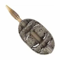 Aas en Voer Verkoop -Aas en Voer Verkoop preston ics inline dura flat method feeders methodkorven 1