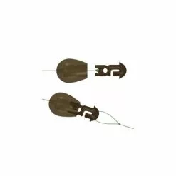 PRESTON INNOVATIONS PRESTON ICS Quick Change Beads -Aas en Voer Verkoop preston ics quick change beads p0030006 p0030007 accessoires en toebehoren 2