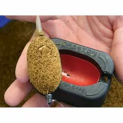 PRESTON INNOVATIONS Preston In-Line Flat Method Feeders -Aas en Voer Verkoop preston in line flat method feeders p0040010 p0040011 p0040012 p0040013 p0040015 p0040016 methodkorven 3