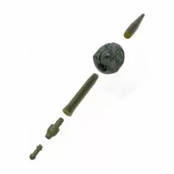 PRESTON INNOVATIONS PRESTON In-Line Match Cubes -Aas en Voer Verkoop preston in line match cubes p0040023 p0040024 p0040025 p0040026 lood 2