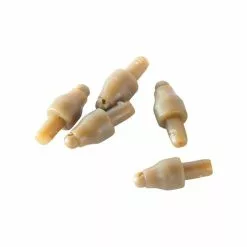PRESTON INNOVATIONS PRESTON In-Line Quick Change Beads
