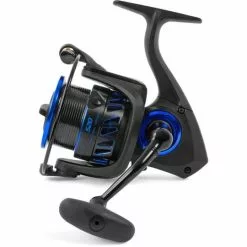 PRESTON INNOVATIONS PRESTON Inertia 520 FD