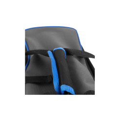 PRESTON INNOVATIONS PRESTON Large Bait Bag -Aas en Voer Verkoop preston large bait bag p0130100 tassen 2