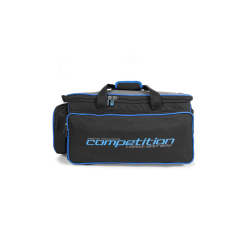 PRESTON INNOVATIONS PRESTON Large Bait Bag