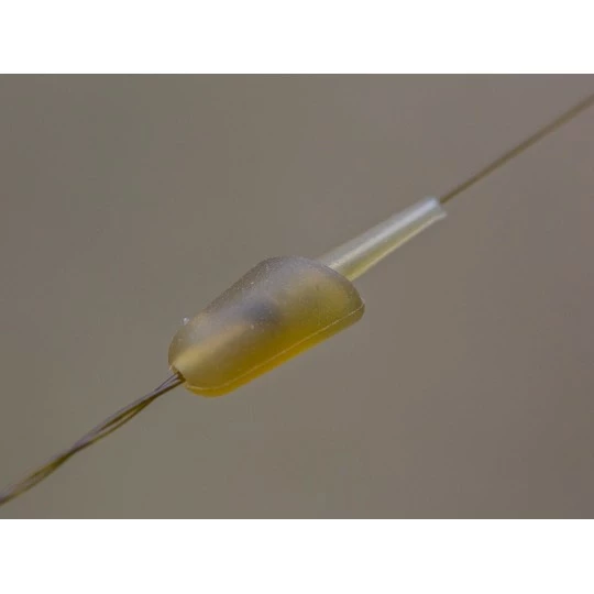 PRESTON INNOVATIONS PRESTON Line Protector Stops 2 PRESTON INNOVATIONS PRESTON Line Protector Stops - Afbeelding 2