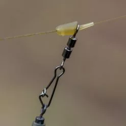 PRESTON INNOVATIONS PRESTON Line Protector Stops 5 PRESTON INNOVATIONS PRESTON Line Protector Stops -Aas en Voer Verkoop preston line protector stops p0030024 accessoires en toebehoren 2