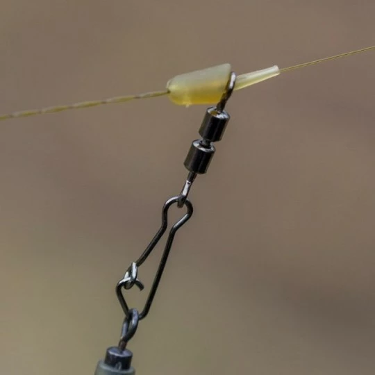 PRESTON INNOVATIONS PRESTON Line Protector Stops 3 PRESTON INNOVATIONS PRESTON Line Protector Stops - Afbeelding 3