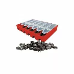 PRESTON INNOVATIONS PRESTON Lood Stotz Dispenser 6st.