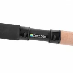 PRESTON INNOVATIONS PRESTON Monster Carp Feeder 11ft / 50gr -Aas en Voer Verkoop preston monster carp feeder 11ft 50gr p0080019 feederhengels 3