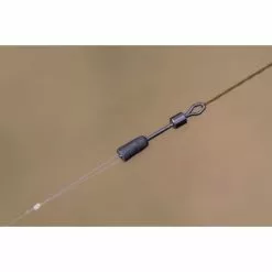 PRESTON INNOVATIONS PRESTON Quick Change Swivels -Aas en Voer Verkoop preston quick change swivels p0220015 0220016 accessoires en toebehoren 2