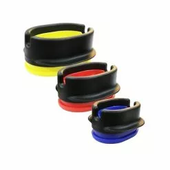 PRESTON INNOVATIONS PRESTON Quick Release Method Mould