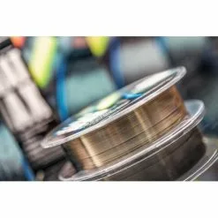 PRESTON INNOVATIONS PRESTON Reflo Float Max / 150m -Aas en Voer Verkoop preston reflo float max 150m p0270039 p0270038 p0270037 nylon 2