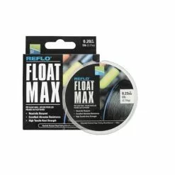 PRESTON INNOVATIONS PRESTON Reflo Float Max / 150m