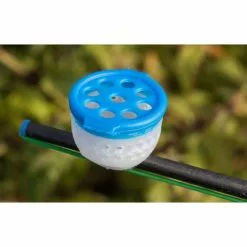 PRESTON INNOVATIONS PRESTON Soft Cad Pots -Aas en Voer Verkoop preston soft cad pots p0220056 p0220057 p0220058 accessoires en toebehoren 3