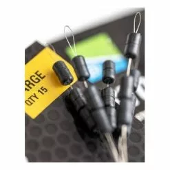 PRESTON INNOVATIONS PRESTON Stoppers -Aas en Voer Verkoop preston stoppers p0220116 p0220117 accessoires en toebehoren 2