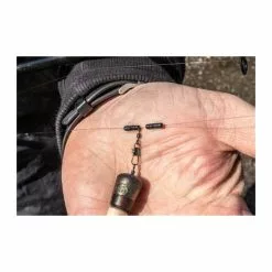 PRESTON INNOVATIONS PRESTON Stoppers -Aas en Voer Verkoop preston stoppers p0220116 p0220117 accessoires en toebehoren 3