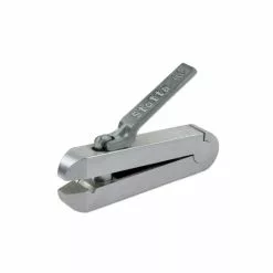 PRESTON INNOVATIONS PRESTON Stotta