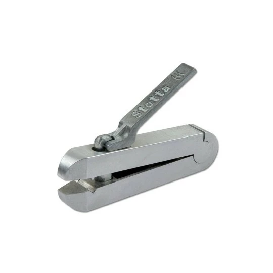 PRESTON INNOVATIONS PRESTON Stotta 1 PRESTON INNOVATIONS PRESTON Stotta