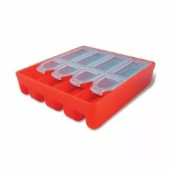 PRESTON INNOVATIONS PRESTON Stotz Dispender 4 Way