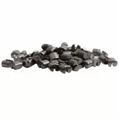 Aas en Voer Verkoop -Aas en Voer Verkoop preston stotz refill stotz lood 1