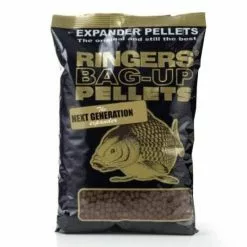 Ringers RI NGERS Bag-Up Expanders