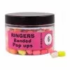 RINGERS Banded Pop-Ups Allsorts / 6mm