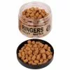 RINGERS Pellet Wafters / 6 Mm