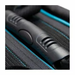 RIVE Foedraal Pro Pole 8 Holdall / 2m -Aas en Voer Verkoop rive foedraal pro pole 8 holdall 2m 350109 foudralen 2