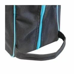 RIVE Foedraal Pro Pole 8 Holdall / 2m -Aas en Voer Verkoop rive foedraal pro pole 8 holdall 2m 350109 foudralen 4