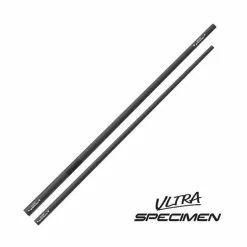 RIVE Ultra Specimen / 10m -Aas en Voer Verkoop rive ultra specimen 10m vaste hengels 2