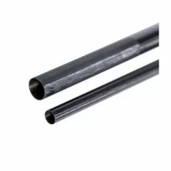 RIVE Ultra Specimen / 10m -Aas en Voer Verkoop rive ultra specimen 10m vaste hengels 3