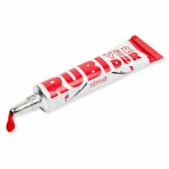 DE HENGELSHOP RUBIVER Dur