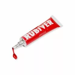 DE HENGELSHOP RUBIVER