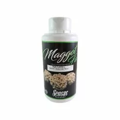 SENSAS Maggot Fix Natural