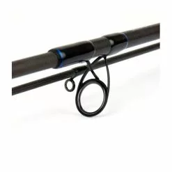 SHIMANO Aero X1 Distance Feeder 12ft -Aas en Voer Verkoop shimano aero x1 distance feeder 12ft aex1dfdr12 commercialhengels 2