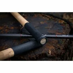 SHIMANO Aero X1 Distance Feeder 12ft -Aas en Voer Verkoop shimano aero x1 distance feeder 12ft aex1dfdr12 commercialhengels 3