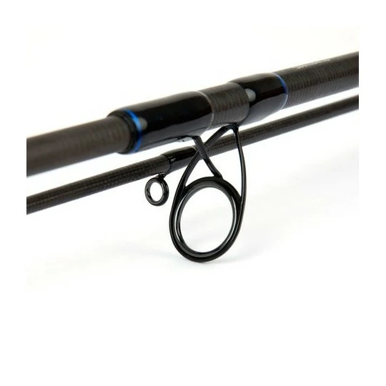 SHIMANO Aero X1 Precision Feeder 10ft 3 SHIMANO Aero X1 Precision Feeder 10ft - Afbeelding 3