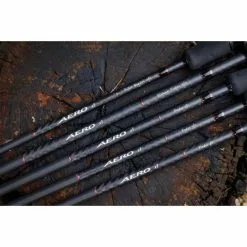 SHIMANO Aero X1 Precision Feeder 10ft 9 SHIMANO Aero X1 Precision Feeder 10ft -Aas en Voer Verkoop shimano aero x1 precision feeder 10ft aex1prfdr10 commercialhengels 4