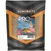 SONUBAITS Pro Expanders Pellets