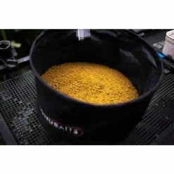 SONUBAITS Supercrush Expander -Aas en Voer Verkoop sonubaits supercrush expander s1770004 lok en grondvoer 3